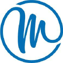 Medify Air – Cashback, Rebates & Rewards
