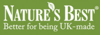 Nature's Best