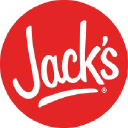 Jack's Restaurant – Cashback, Rebates & Rewards