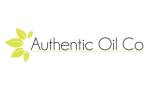 Authentic Oil Co Awin