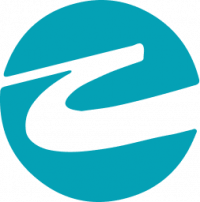 Clarion Hotels – Cashback, Rebates & Rewards