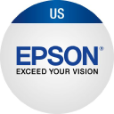 Epson – Cashback, Rebates & Rewards