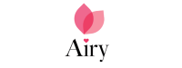 Airydress – Cashback, Rebates & Rewards