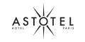 Astotel FR – Cashback, Rebates & Rewards