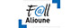  Alioune - Demo FR – Coupons, Promo Codes & Special Offers (0)