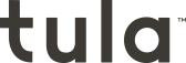  Baby Tula NL – Coupons, Promo Codes & Special Offers (0)