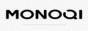 Cecil Mode FR – Cashback, Rebates & Rewards