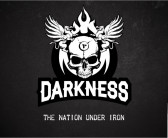 Darkness BR – Cashback, Rebates & Rewards