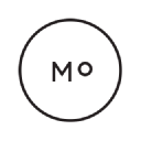 Molekule
