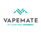 VAPEMATE