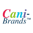 CaniBrands Inc