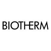 Biotherm (US) – Cashback, Rebates & Rewards
