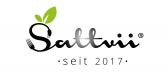 Sattvii DE