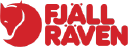 Fjällräven – Cashback, Rebates & Rewards