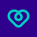 LOVYS FR – Cashback, Rebates & Rewards