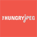  The Hungry JPEG – Coupons, Promo Codes & Special Offers (30)