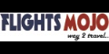 Flights Mojo – Cashback, Rebates & Rewards