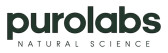 Purolabs Nutrition – Cashback, Rebates & Rewards