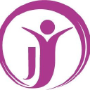 JustYou – Cashback, Rebates & Rewards