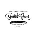  Faith Gear – Coupons, Promo Codes & Special Offers (2)