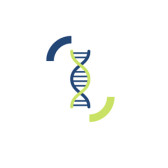 BIOGEN FITNESS – Cashback, Rebates & Rewards