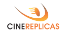 Cinereplicas – Cashback, Rebates & Rewards