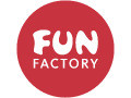 Fun Factory DE – Cashback, Rebates & Rewards