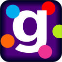 Gum Ball – Cashback, Rebates & Rewards