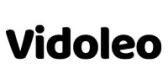 Vidoleo FR