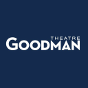 THEATRE GOODMAN