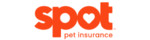 SPOT Pet Insurance – Cashback, Rebates & Rewards