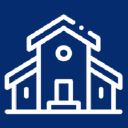 SPL Villas
