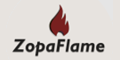 ZopaFlame Fireplaces