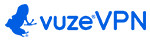 Vuze VPN