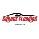 Garage Flooring LLC – Cashback, Rebates & Rewards