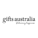  Gifts Australia – Coupons, Promo Codes & Special Offers (2)