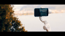 Zhiyun