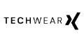 techwear-x