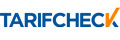 Tarifcheck.de – Cashback, Rebates & Rewards