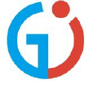 Goal Jerseys – Cashback, Rebates & Rewards
