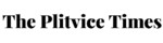 The Plitvice Times