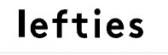Lefties PT – Cashback, Rebates & Rewards