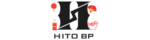 HITO BP – Cashback, Rebates & Rewards