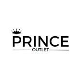 Prince Outlet IT – Cashback, Rebates & Rewards
