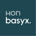 Hon Basyx – Cashback, Rebates & Rewards