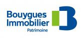 Bouygues Immobilier Patrimoine FR – Cashback, Rebates & Rewards