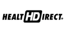 Health Direct – Cashback, Rebates & Rewards