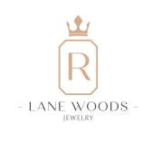 Lane Woods Jewelry (US)