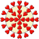 Healing Crystal – Cashback, Rebates & Rewards