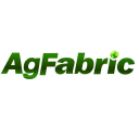  Agfabric – Coupons, Promo Codes & Special Offers (26)